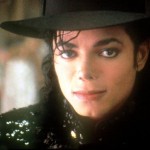 Майкл Джексон выбран величайшим певцом всех времен
