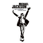 Альбом Майкла Джексона 2004 — «Michael Jackson: The Ultimate Collection»
