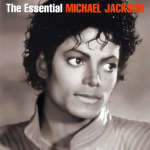 Альбом Майкла Джексона 2005 — «Essential Michael Jackson»