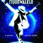Майкл Джексон актер, фильм «Лунный странник Moonwalker»1988 г.